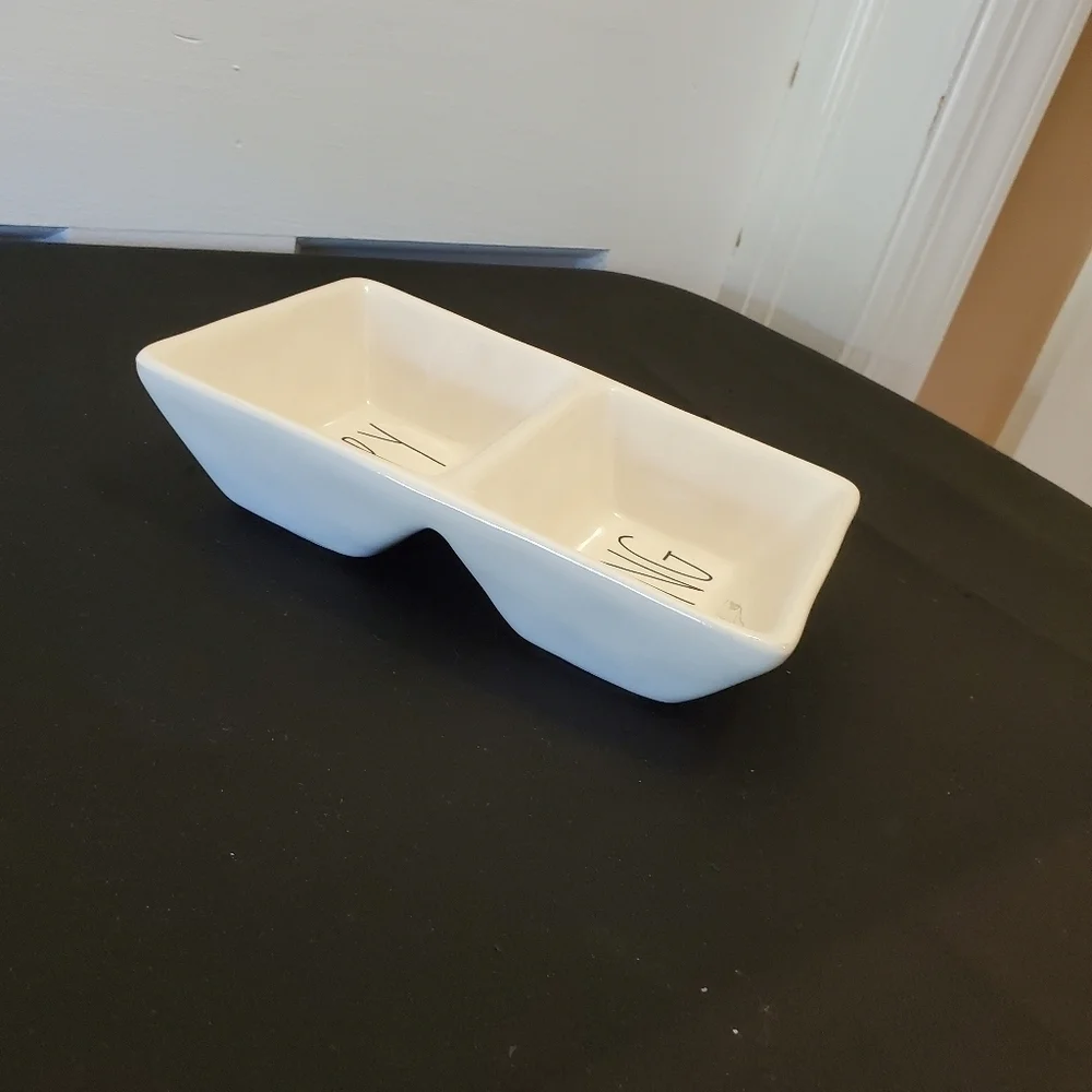 Rae Dunn 